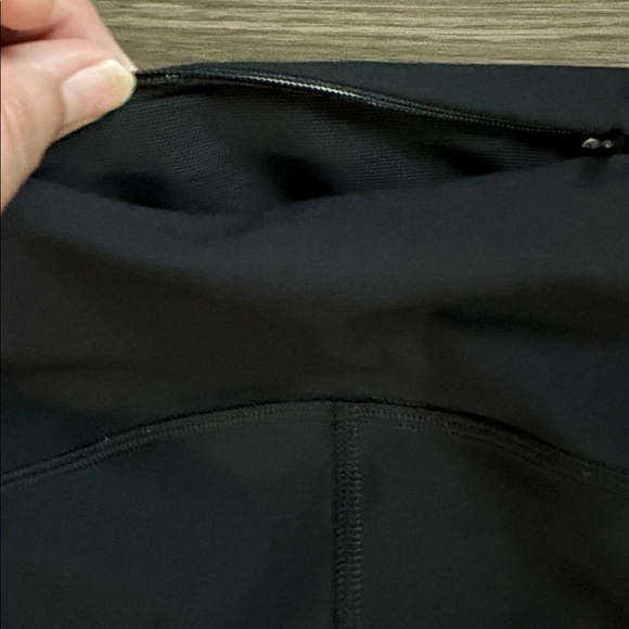 Lululemon Legging Bundle - Picture 6 of 10
